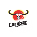 Carabao